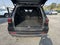 2020 Mercedes-Benz GLB GLB 250 4MATIC®