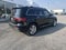 2020 Mercedes-Benz GLB GLB 250 4MATIC®