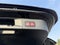 2020 Mercedes-Benz GLB GLB 250 4MATIC®