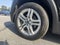 2020 Mercedes-Benz GLB GLB 250 4MATIC®