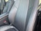 2020 Mercedes-Benz GLB GLB 250 4MATIC®