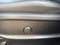 2020 Mercedes-Benz GLB GLB 250 4MATIC®