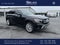 2020 Mercedes-Benz GLC GLC 300 4MATIC®