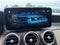 2020 Mercedes-Benz GLC GLC 300 4MATIC®