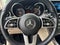 2020 Mercedes-Benz GLC GLC 300 4MATIC®