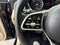 2020 Mercedes-Benz GLC GLC 300 4MATIC®