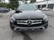 2020 Mercedes-Benz GLC GLC 300 4MATIC®