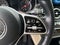 2020 Mercedes-Benz GLC GLC 300 4MATIC®