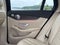 2020 Mercedes-Benz GLC GLC 300 4MATIC®