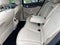 2020 Mercedes-Benz GLC GLC 300 4MATIC®