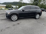 2020 Mercedes-Benz GLC GLC 300 4MATIC®