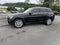 2020 Mercedes-Benz GLC GLC 300 4MATIC®
