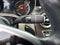 2020 Mercedes-Benz GLC GLC 300 4MATIC®