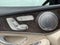 2020 Mercedes-Benz GLC GLC 300 4MATIC®