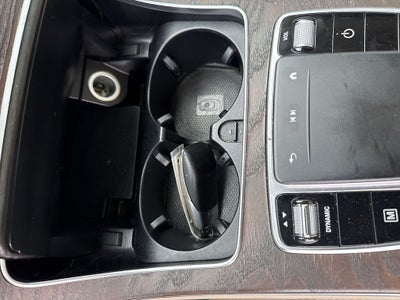 2020 Mercedes-Benz GLC GLC 300 4MATIC®