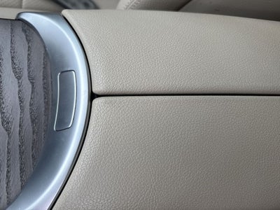 2020 Mercedes-Benz GLC GLC 300 4MATIC®