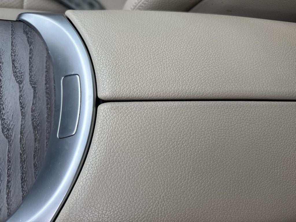 2020 Mercedes-Benz GLC GLC 300 4MATIC®