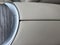 2020 Mercedes-Benz GLC GLC 300 4MATIC®