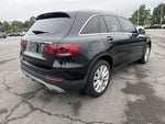 2020 Mercedes-Benz GLC GLC 300 4MATIC®