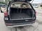 2020 Mercedes-Benz GLC GLC 300 4MATIC®