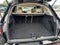 2020 Mercedes-Benz GLC GLC 300 4MATIC®