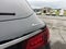 2020 Mercedes-Benz GLC GLC 300 4MATIC®