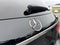 2020 Mercedes-Benz GLC GLC 300 4MATIC®