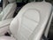 2020 Mercedes-Benz GLC GLC 300 4MATIC®