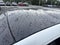 2022 Volkswagen Golf GTI 2.0T SE