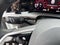 2022 Volkswagen Golf GTI 2.0T SE