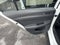 2022 Volkswagen Golf GTI 2.0T SE