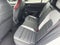 2022 Volkswagen Golf GTI 2.0T SE