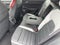 2022 Volkswagen Golf GTI 2.0T SE