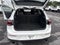 2022 Volkswagen Golf GTI 2.0T SE