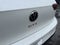2022 Volkswagen Golf GTI 2.0T SE