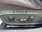 2022 Volkswagen Golf GTI 2.0T SE