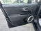 2021 Jeep Renegade Sport