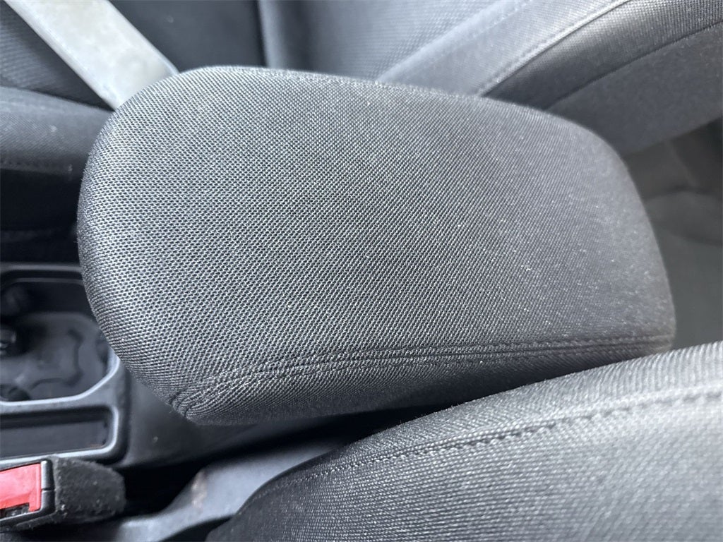 2021 Jeep Renegade Sport