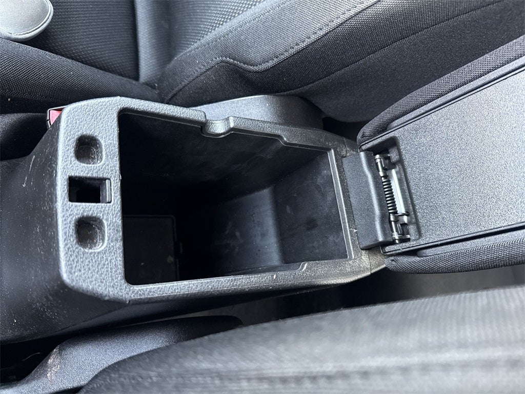 2021 Jeep Renegade Sport