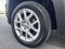 2021 Jeep Renegade Sport