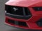 2026 Ford Mustang GT Fastback