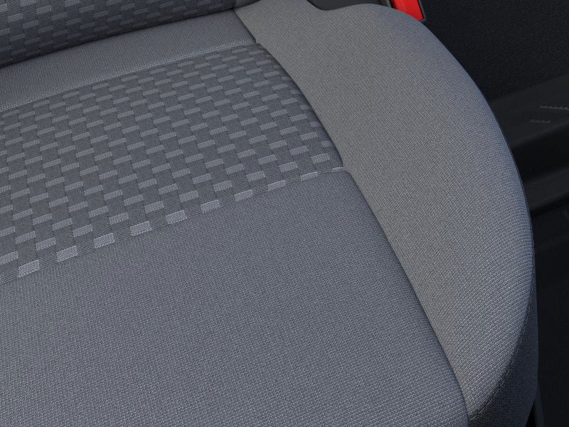 2026 Ford Transit Commercial Passenger Van XLT