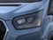 2026 Ford Transit Commercial Passenger Van XLT