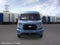 2026 Ford Transit Commercial Passenger Van XLT