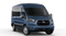 2026 Ford Transit Commercial Passenger Van XLT