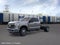2026 Ford Chassis Cab F-350® XLT