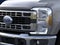2026 Ford Chassis Cab F-350® XLT
