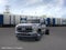 2026 Ford Chassis Cab F-350® XLT