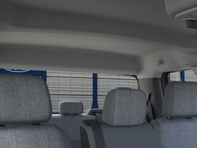 2026 Ford Chassis Cab F-350® XLT