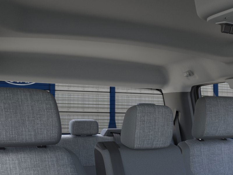 2026 Ford Chassis Cab F-350® XLT